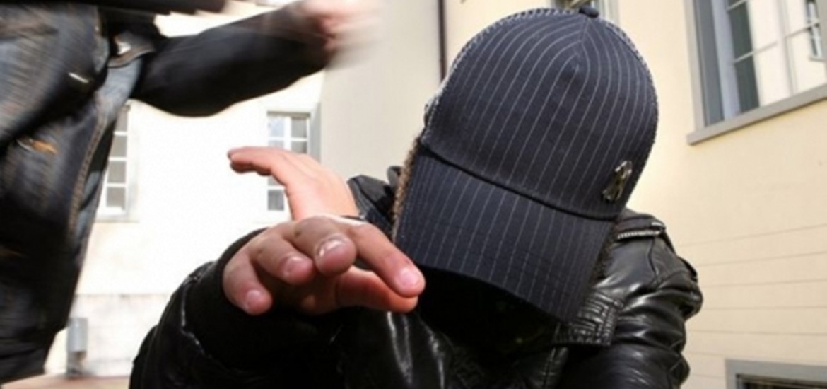 Asylwerber und Zuwanderer müssen unsere Gesetze bedingungslos akzeptieren