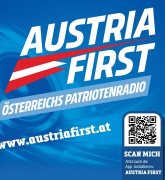 FPÖ – Kickl: „2026 wird das Jahr von ‚AUSTRIA FIRST‘!“