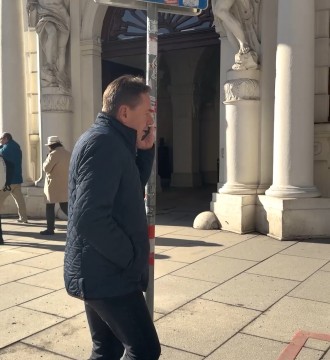 Eine Woche aus meinem Alltag ✨💙