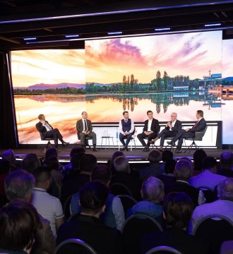 Photos from Erwin Angerer's post