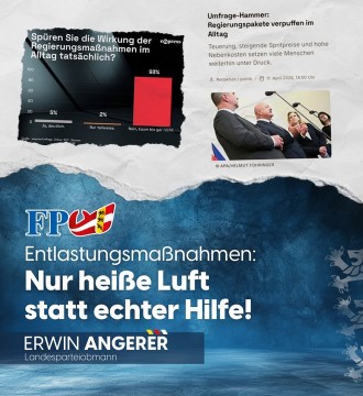 💥Die Arbeit der teuersten Regierung aller Zeiten ist nicht spürbar, denn die “Entlastungspakete” bei Energie, Treibstoff und Leb...