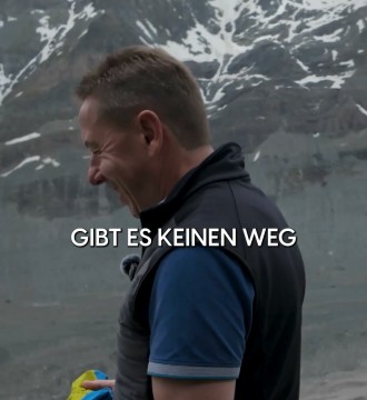 UNSERE Heimat im HERZEN