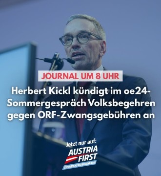 Richitg und wichtig! 💪