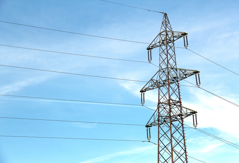 SPÖ-geführte Landesregierung muss geplante Erhöhung der Kärntner Strom-Netzkosten stoppen