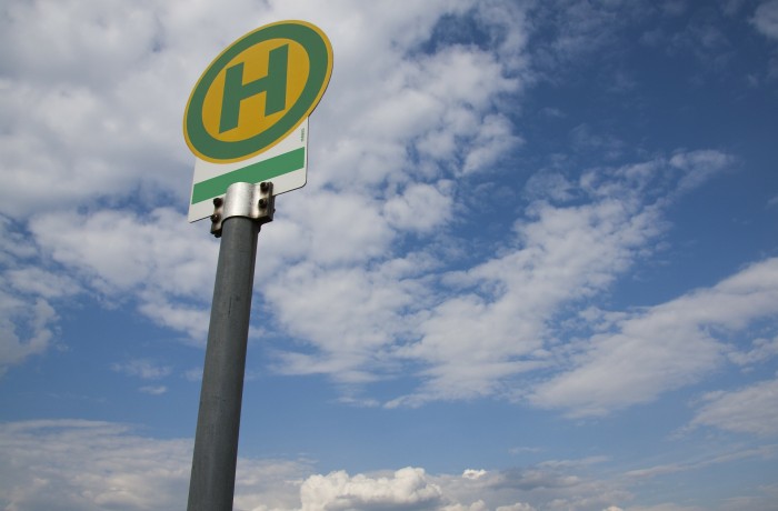 Bus und Bahn bleiben in Kärnten weiter so teuer wie nirgendwo sonst in Österreich