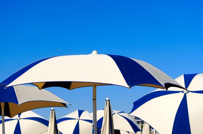 Freiheitliche fordern freien Zugang zu Kärntner Strand- und Freibädern