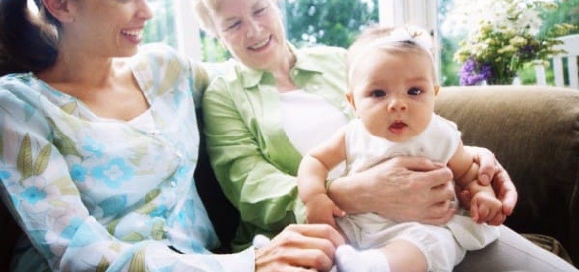 Schluss mit Symbolpolitik – Frauen brauchen echte strukturelle Verbesserungen