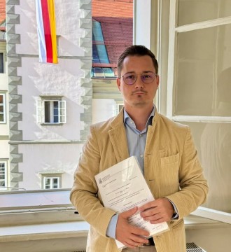 Heute tagt der Kärntner #Landtag