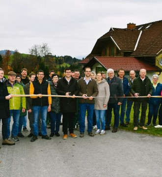 Photos from Stockenboier Freiheitliche und Unabhängige's post