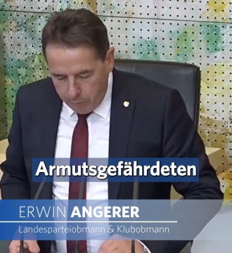 Die Zahlen sind hart: In Kärnten steigt die Armutsgefährdung seit Jahren – und die Wohnkosten treiben viele direkt hinein