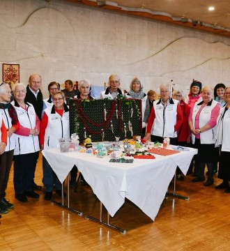 Photos from Stockenboier Freiheitliche und Unabhängige's post