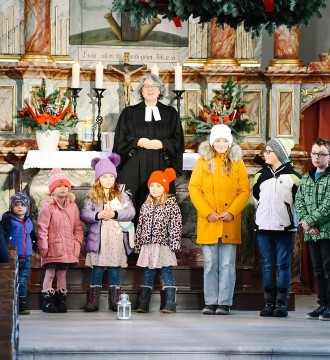 Photos from Stockenboier Freiheitliche und Unabhängige's post