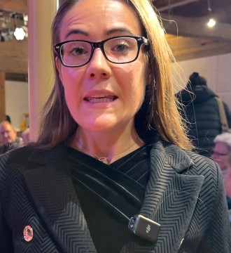 Mission Wahrheit - Auf der Suche nach eurem Steuergeld!