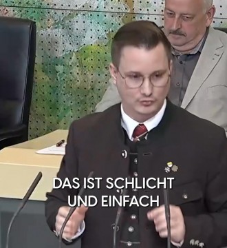 Unser Landtagsabgeordneter Markus di Bernardo bringt es auf den Punkt: Die Kärntner #Einheitspartei bestehend aus SPÖ, ÖVP und T...