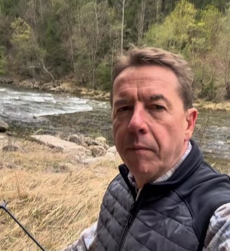 A post from FPÖ Kärnten