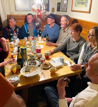 Photos from Stockenboier Freiheitliche und Unabhängige's post