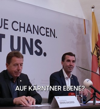 Schluss mit dieser völlig verfehlten Wirtschafts- und Sozialpolitik!