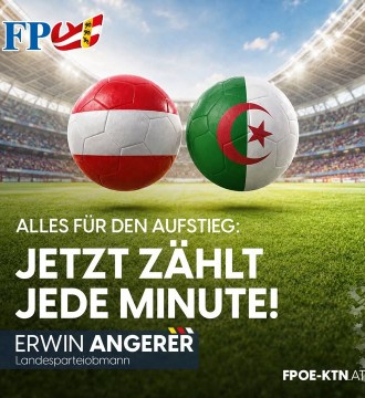 ⚽Morgen um 04:00 Uhr in der Früh heißt es wieder: Auf geht’s Burschen!