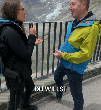Nur mit UNS bekommt Kärnten einen Neustart.