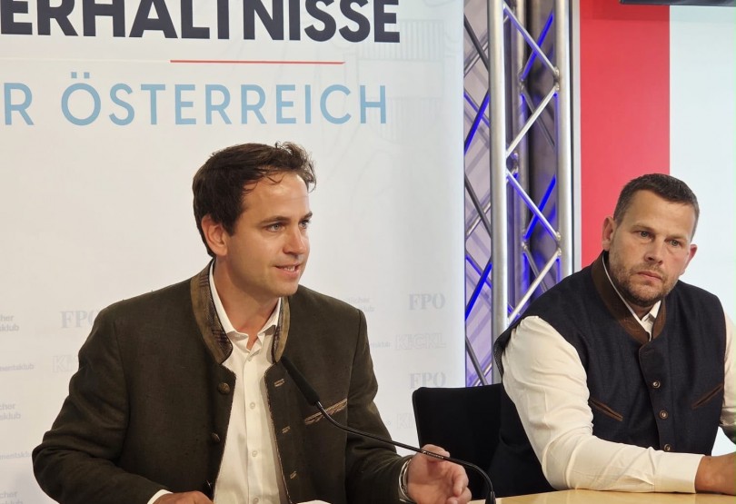 „Dürre-Katastrophe: Regierung lässt Bauern im Stich und spielt mit Existenzen!“