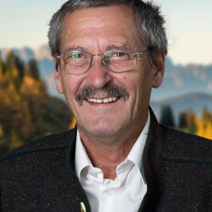 Drössel Hermann.jpg