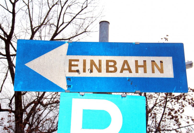 Kärntner Slowenen sind eine der am besten geförderten Volksgruppen Europas