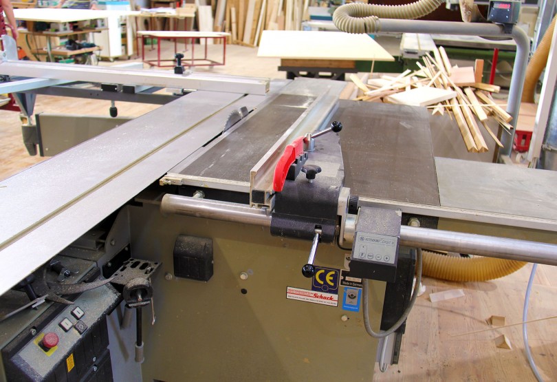 Standort Kärnten braucht endlich echte Unterstützung statt Stillstand!