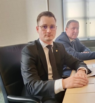 Heute kommt der Kärntner #Landtag 🏛️ zu seiner 30