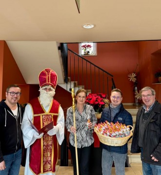 Photos from Markus di Bernardo's post