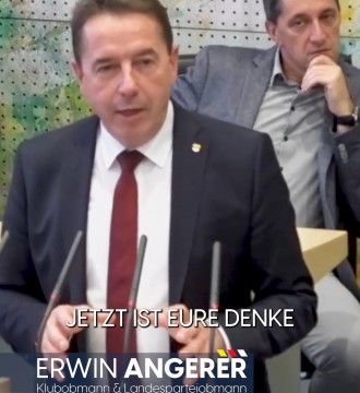 Die Kosten im Gesundheitssystem explodieren, Arzttermine werden zur Geduldsprobe und die Zwei-Klassen-Medizin ist mittlerweile t...