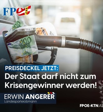 Steigende Ölpreise treiben Diesel und Benzin weiter nach oben – und über 50 Prozent des Spritpreises bestehen aus Steuern und Ab...