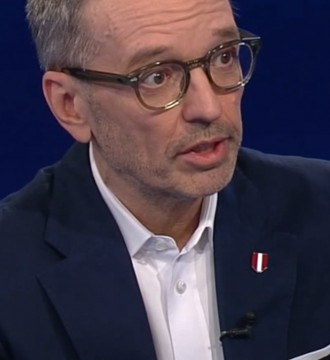 Wenn ich mit den Menschen spreche, höre ich immer wieder: „Was redet diese Verlierer-Ampel eigentlich daher?“