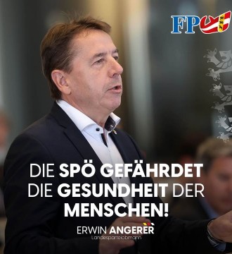 Der Plan des SPÖ-Vorsitzenden Babler, den Privatkrankenanstalten-Finanzierungsfonds abzuschaffen, ist ein Gesundheits- und Koste...
