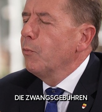 Die FPÖ steht für…