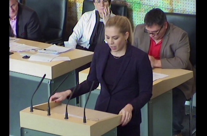 Ombudsfrau wird Beratungsstellen in Kärnten ergänzen