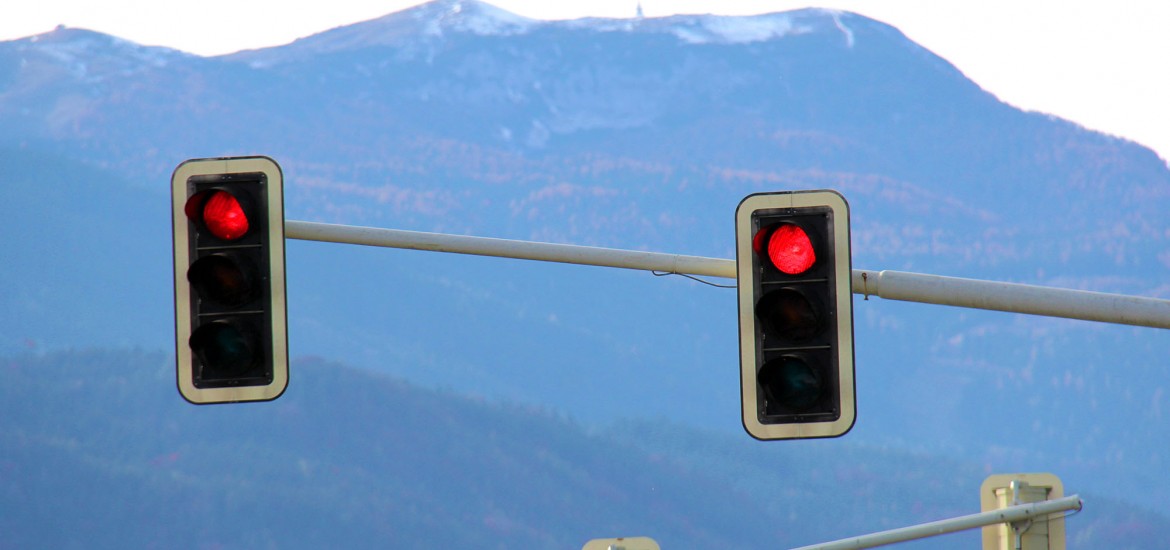 Zeitenwende im öffentlichen Verkehr findet nicht statt