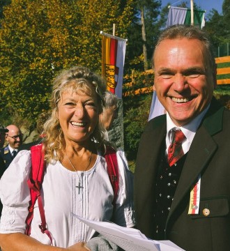 Photos from Stockenboier Freiheitliche und Unabhängige's post