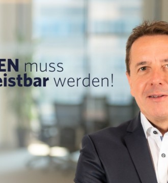 FPÖ Kärnten's cover photo