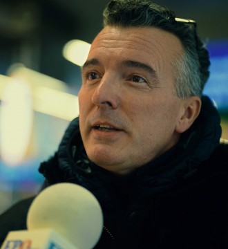 Österreich hat kein „Rechtsextremismusproblem“, sondern ein Problem mit dieser Regierung!