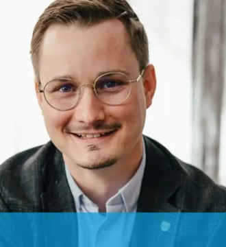 Warum dieser Landtagsabgeordnete jetzt Wernberg umkrempeln will