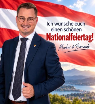 Auch wenn die Zeiten gerade nicht einfach sind, halten wir zusammen