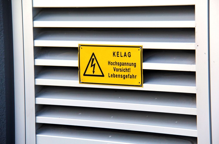 Multiorganversagen der Landesregierung bei KELAG: FPÖ fordert fairen und günstigen Strompreis für die Kärntner!