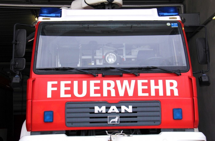 Landesregierung muss Feuerwehren in Wolfsberg und Völkermarkt schnell unterstützen