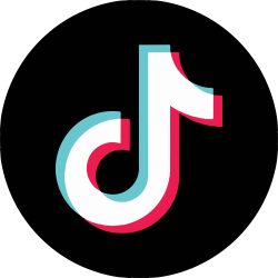 FPÖ Kärnten auf TikTok