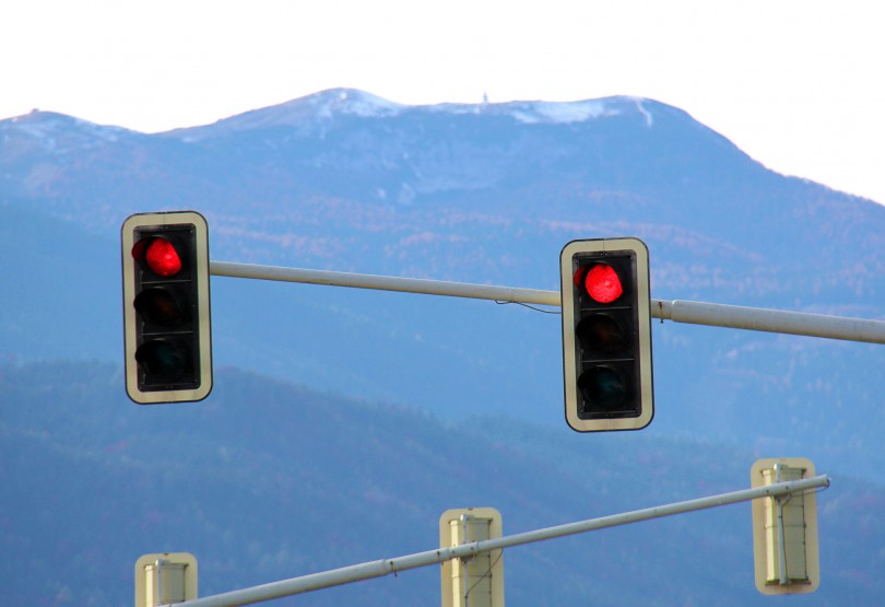 Zeitenwende im öffentlichen Verkehr findet nicht statt