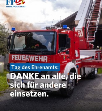 Euer freiwilliger, selbstloser Einsatz für die Menschen in Österreich 🇦🇹 ist einfach großartig und unglaublich wertvoll!