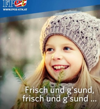 🎄 Am 28. Dezember feiern wir den Tag der unschuldigen Kinder