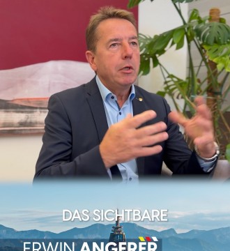 Die Steuereinnahmen sind so hoch wie nie, aber wo bleiben die Investitionen?