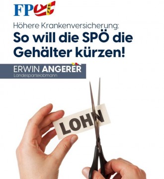 Während die Regierung Milliarden verschleudert oder ins Ausland verschenkt 💸 soll dafür die Bevölkerung mit noch höheren Abgaben...