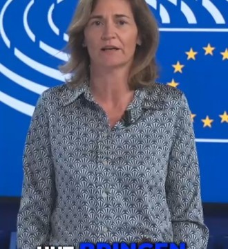 Liebe Kärntnerinnen, zum heutigen Weltfrauentag möchte ich vor allem eines sagen: DANKE!